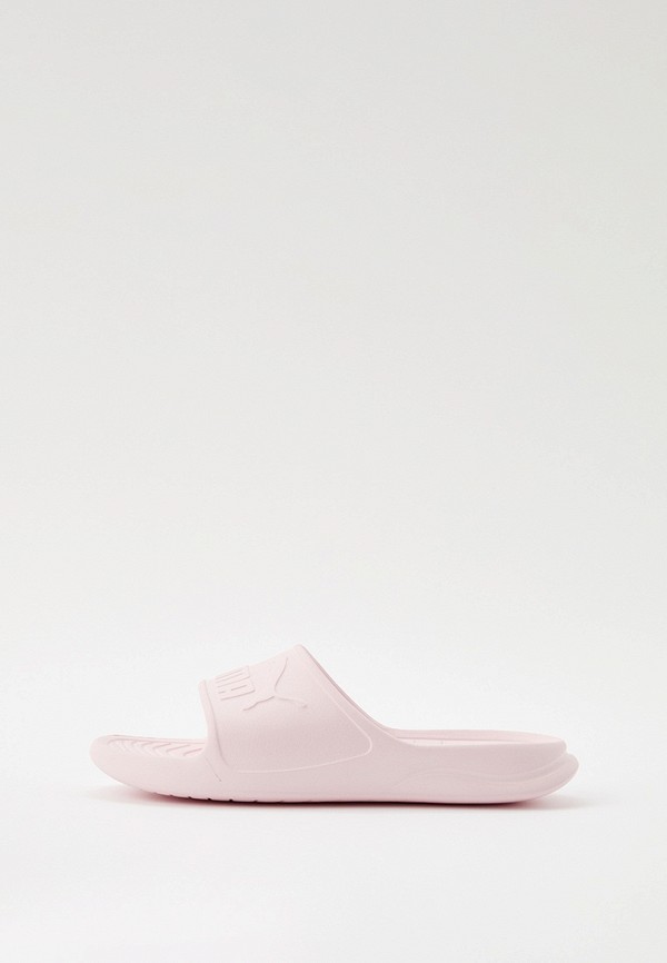 

Сланцы PUMA, Розовый, Popcat 20 Injex