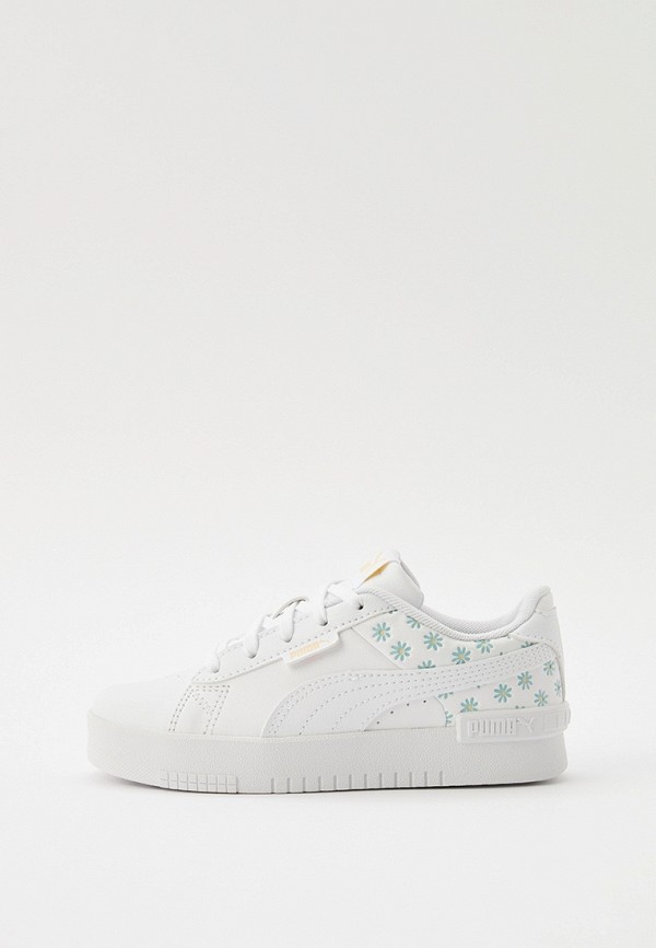 Кеды PUMA Jada Summer PS