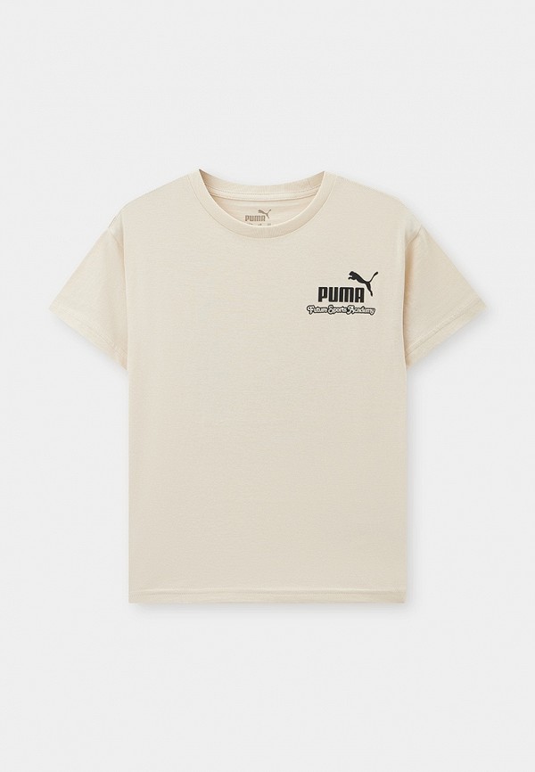 Футболка PUMA