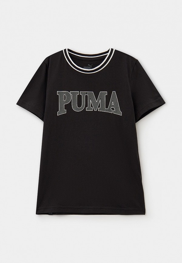 Футболка PUMA