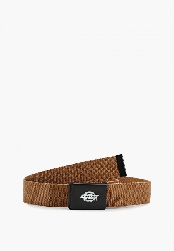 

Ремень Dickies, Коричневый