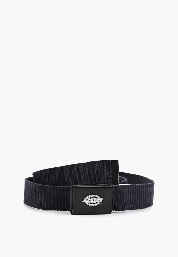 

Ремень Dickies, Синий