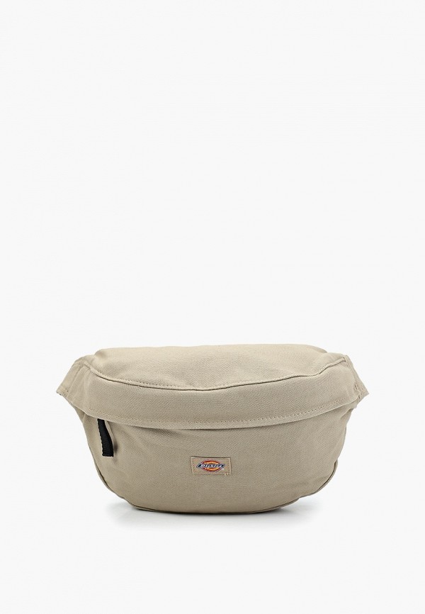 

Сумка поясная Dickies, Бежевый