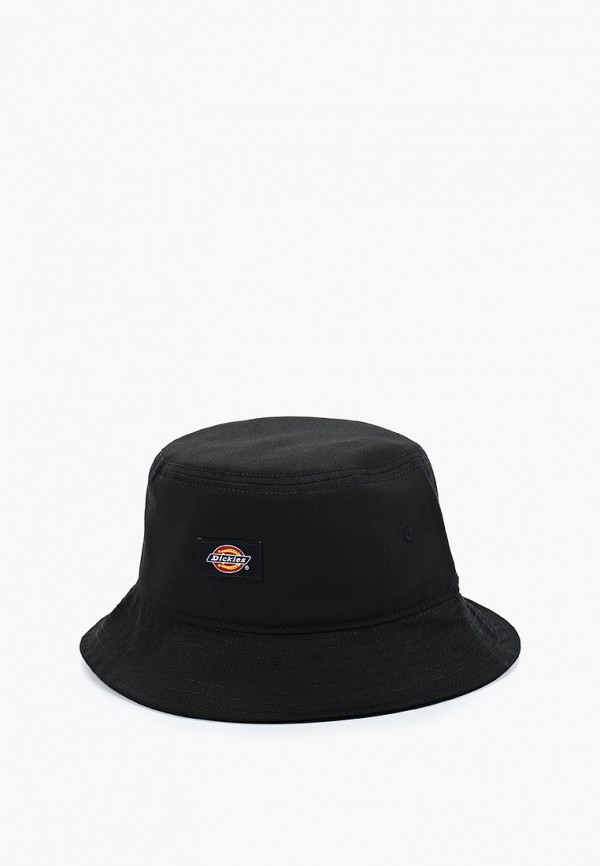 

Панама Dickies, Черный