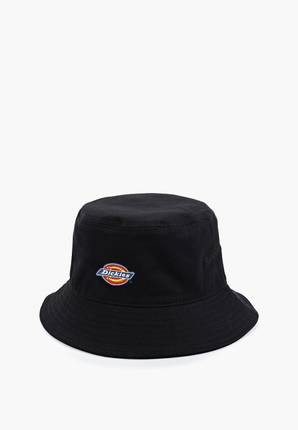 

Панама Dickies, Черный
