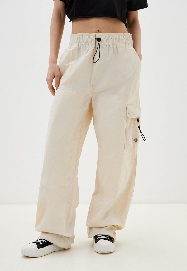 

Брюки Dickies, Бежевый, JACKSON CARGO
