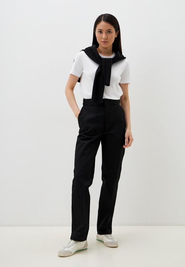фото Брюки dickies