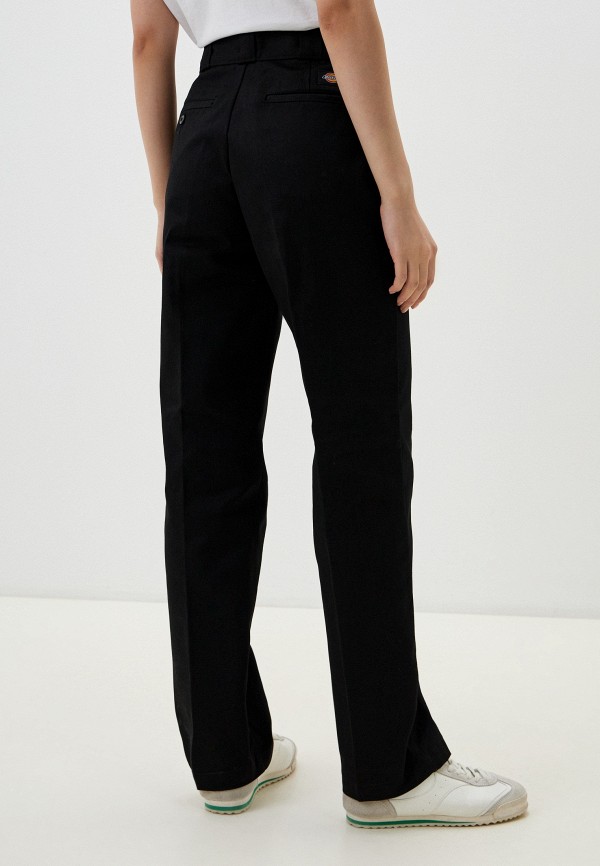 фото Брюки dickies