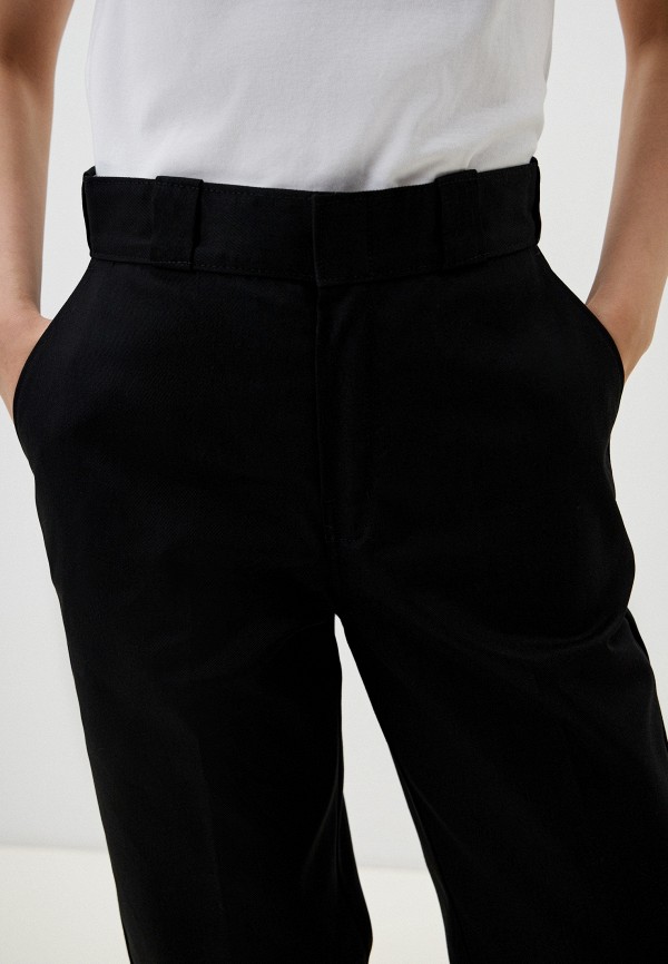 фото Брюки dickies