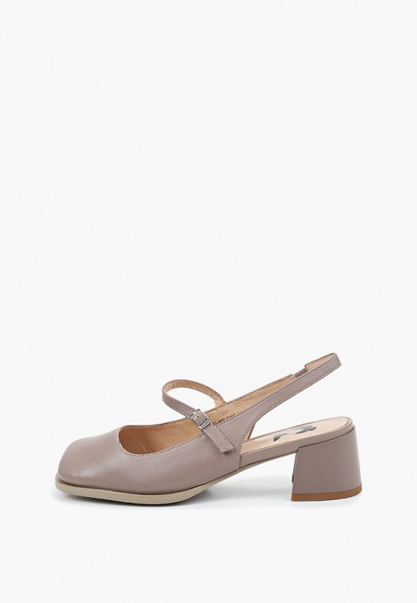 Туфли Stella Della Moda 