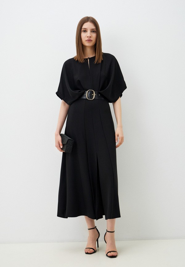 Платье Imperial 7200₽