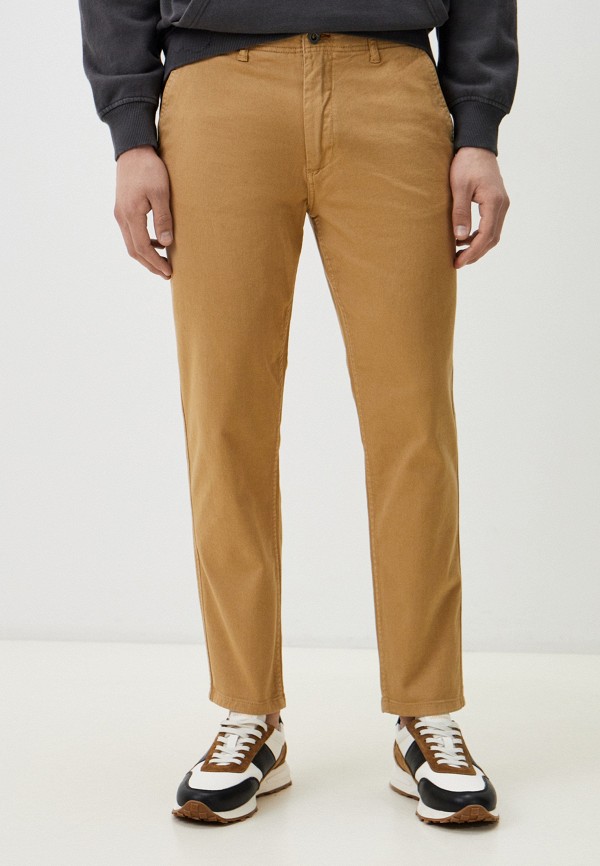 Брюки Springfield 2500₽