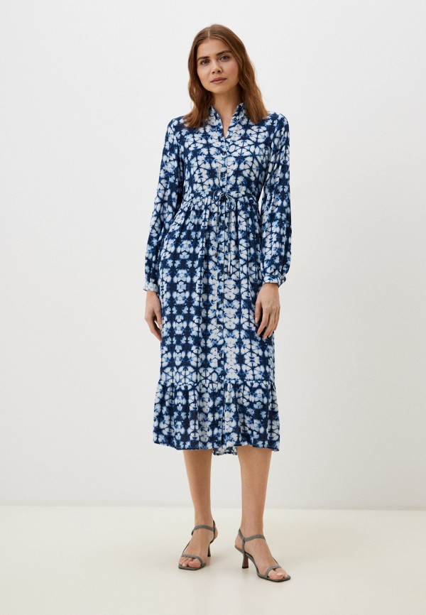 Платье Springfield 3300₽