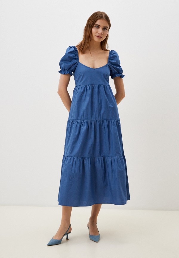 Платье Springfield 2040₽