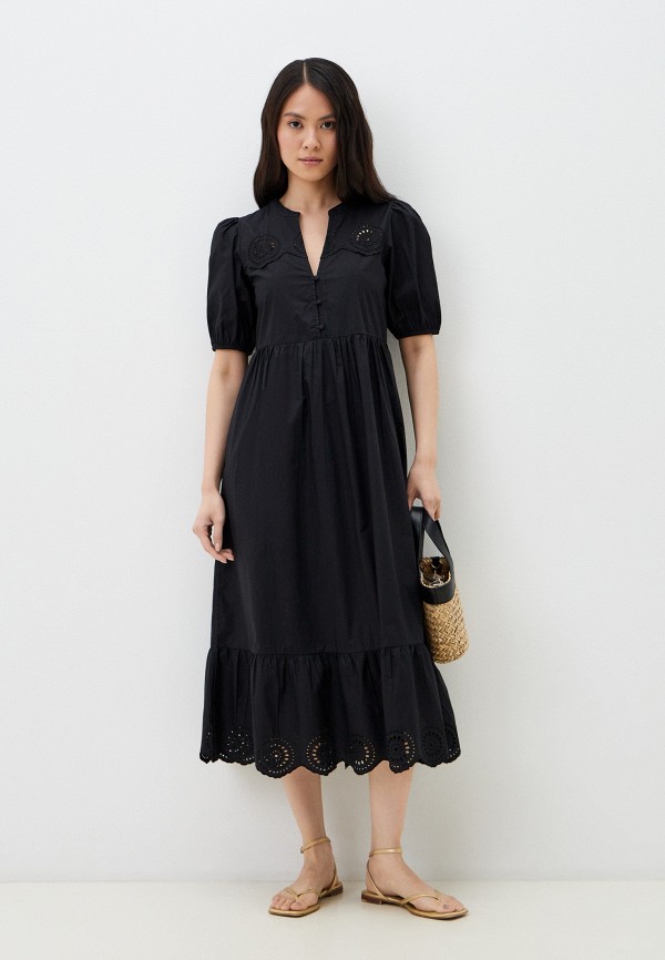 Платье Springfield 3000₽