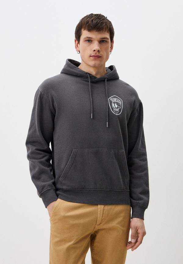 Худи Springfield 1990₽