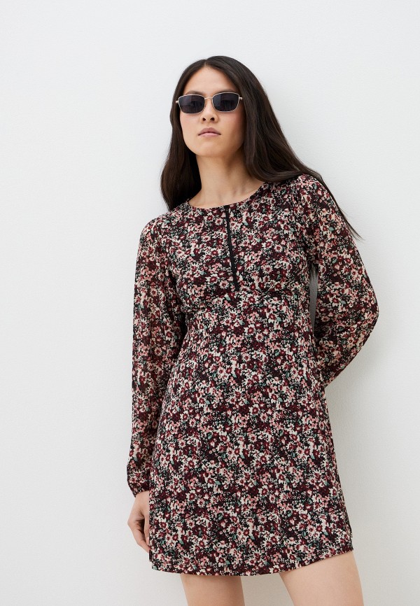 Платье Springfield 1670₽