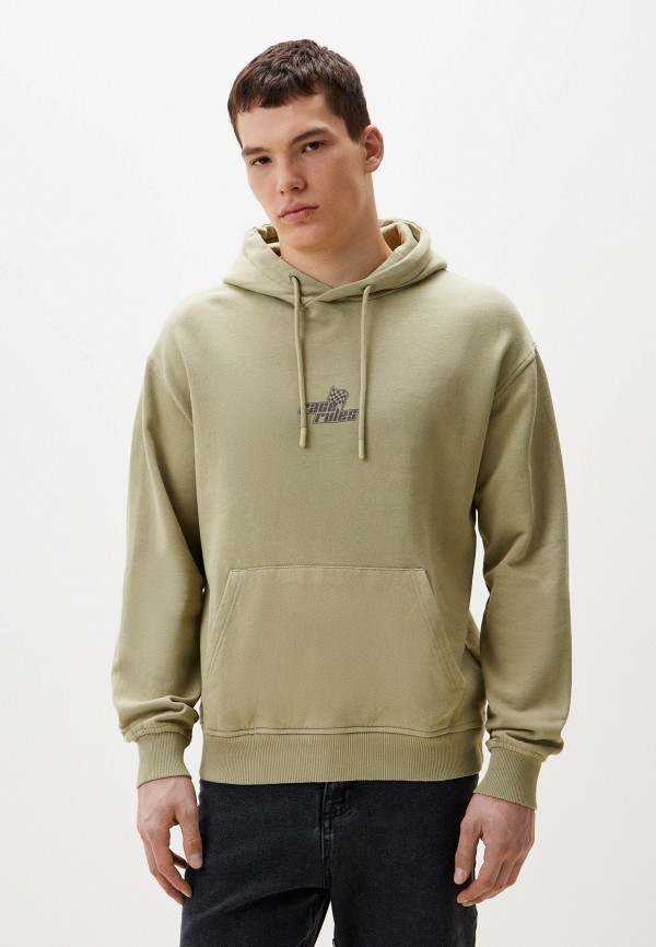 Худи Springfield 2990₽