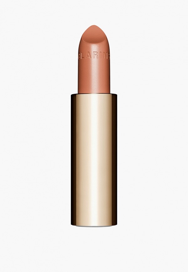 Помада Clarins 2168₽