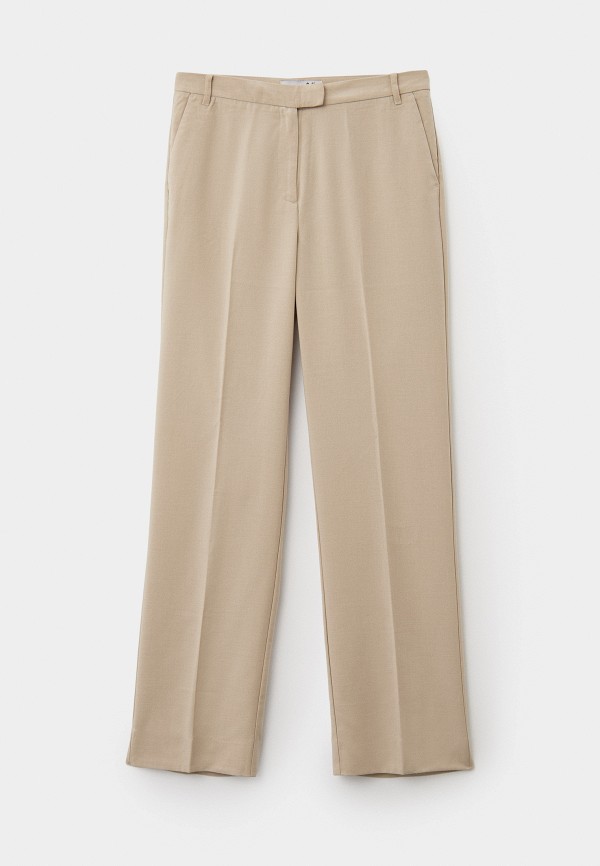 Брюки Nume 6590₽