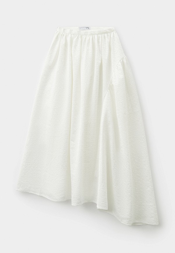 Юбка Nume 6990₽