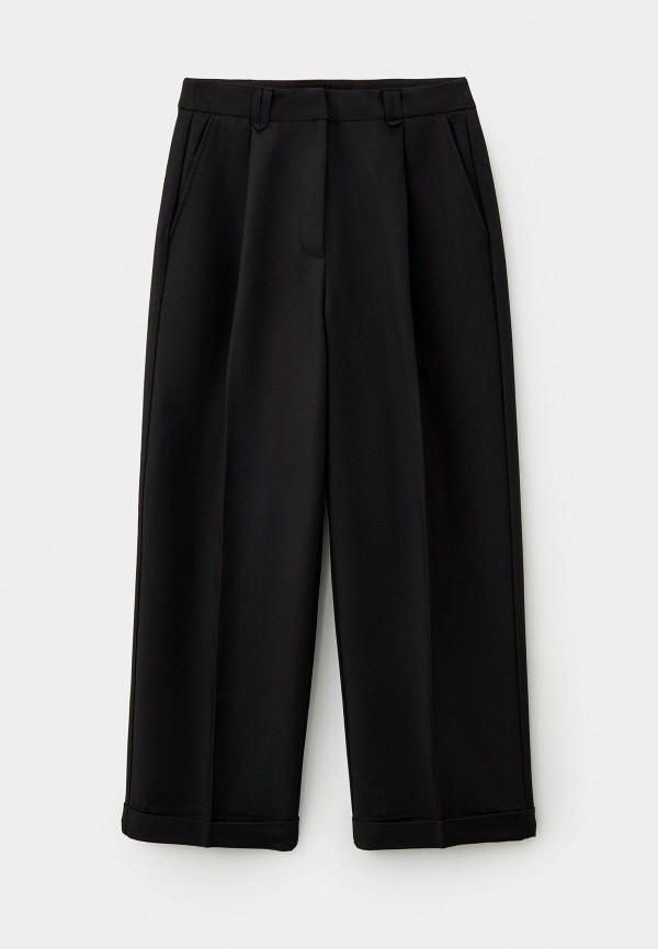 Брюки Nume 6590₽