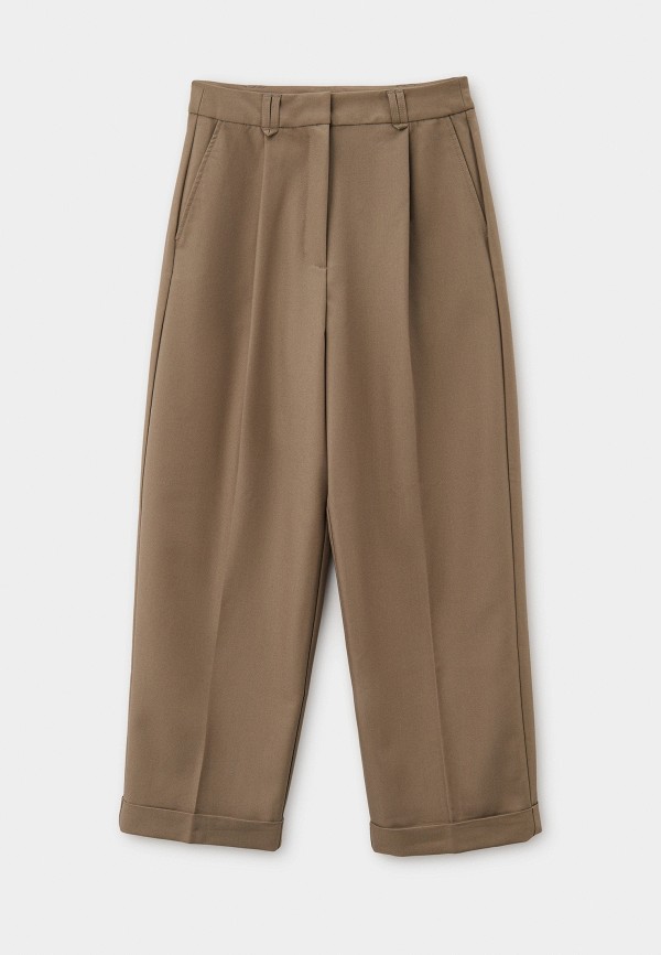 Брюки Nume 6590₽