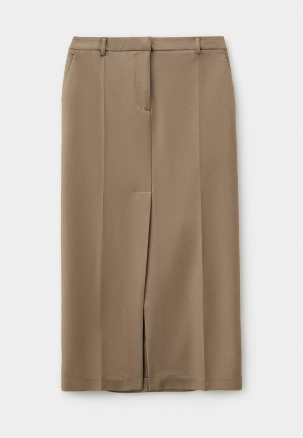 Юбка Nume 5990₽