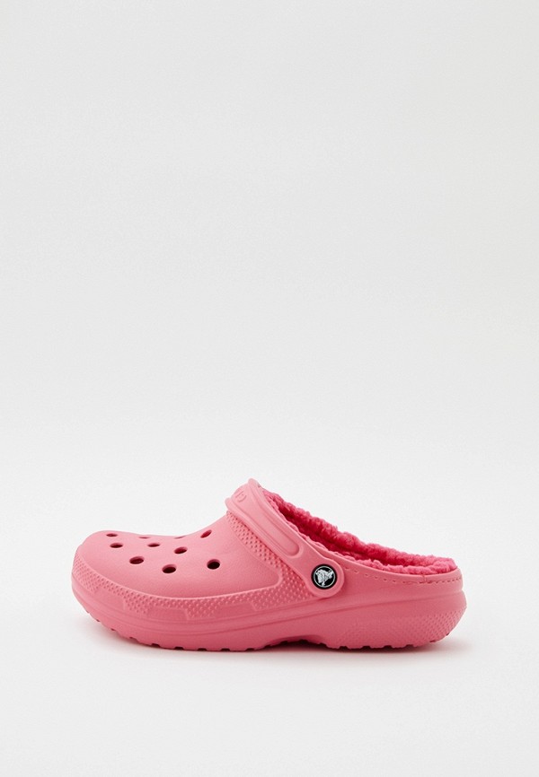 Сабо Crocs Classic