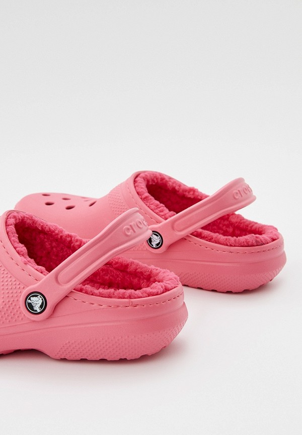 фото Сабо crocs