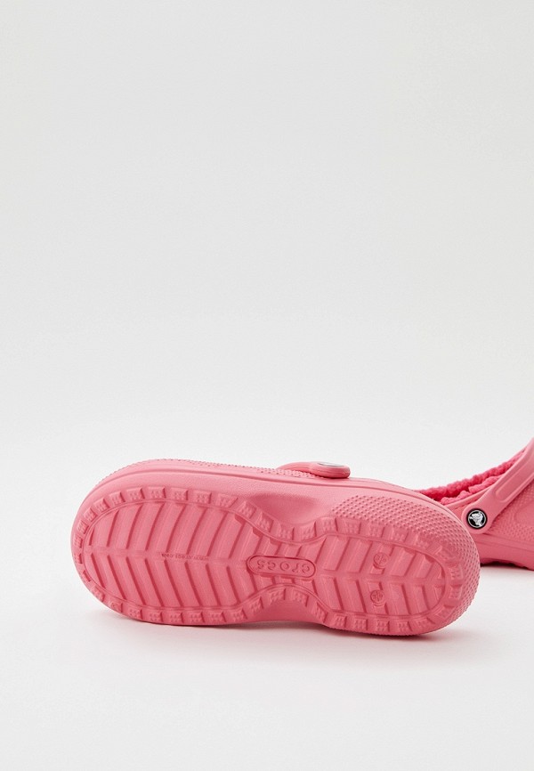 фото Сабо crocs