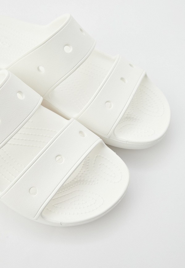 фото Сланцы crocs