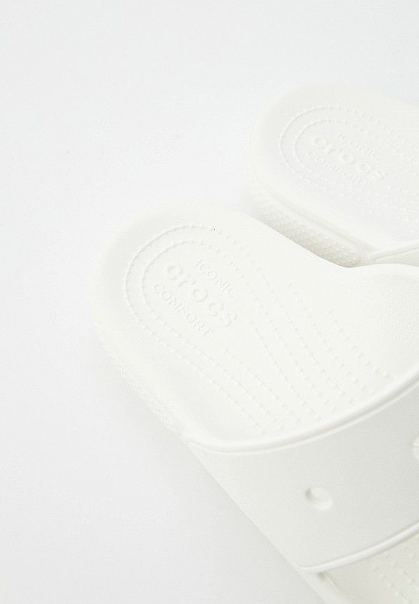 фото Сланцы crocs