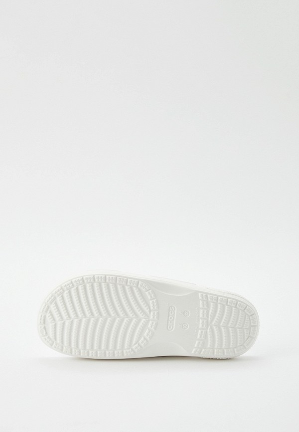 фото Сланцы crocs