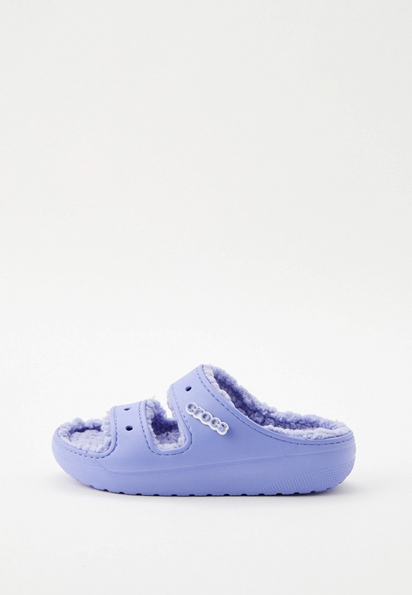 Сабо Crocs 207446-5PY