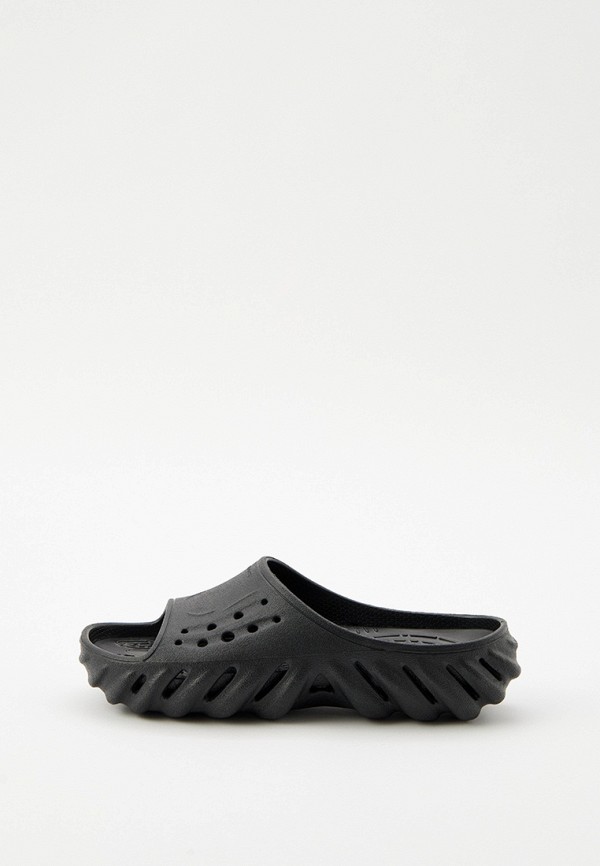 

Сабо Crocs, Черный, Echo
