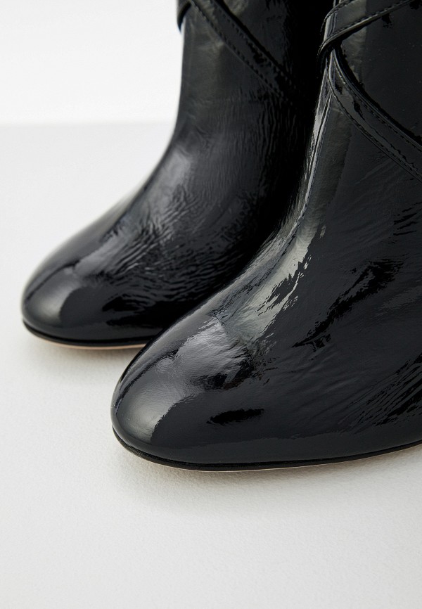фото Ботильоны pollini