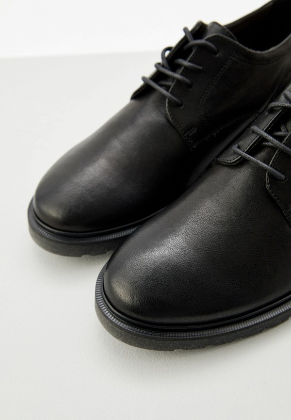 фото Туфли pollini