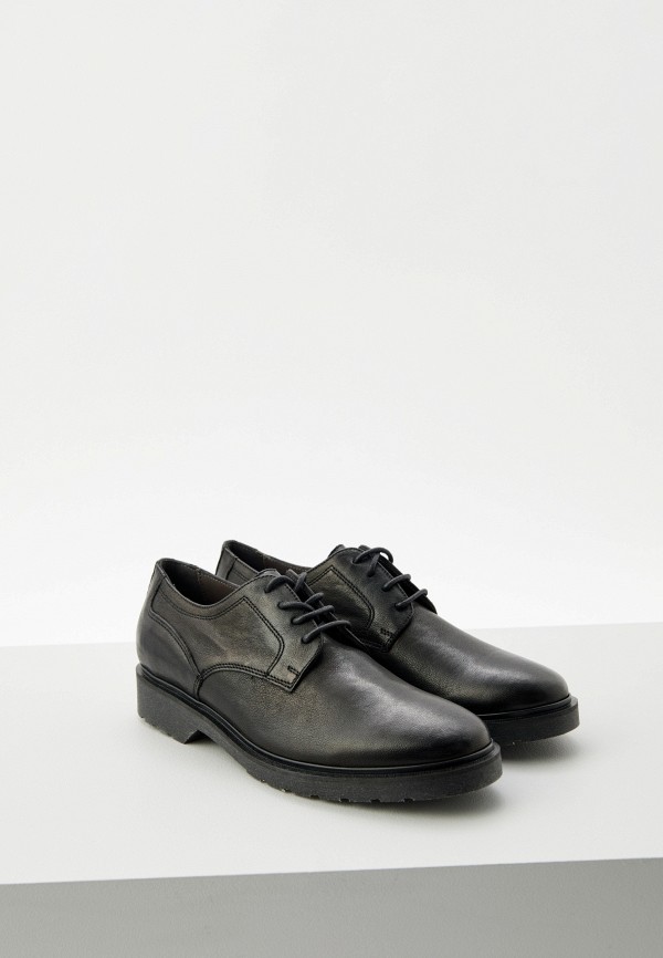 фото Туфли pollini