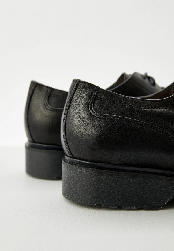 фото Туфли pollini