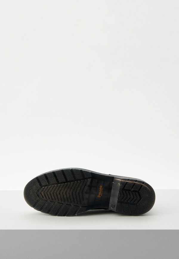 фото Туфли pollini