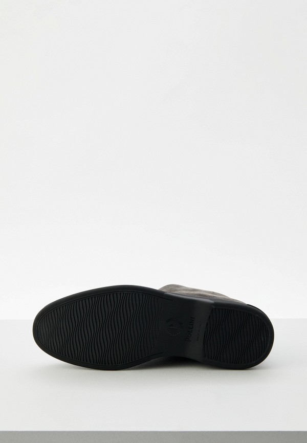 фото Ботинки pollini