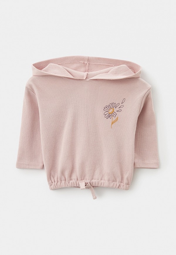 Худи OshKosh 1035₽