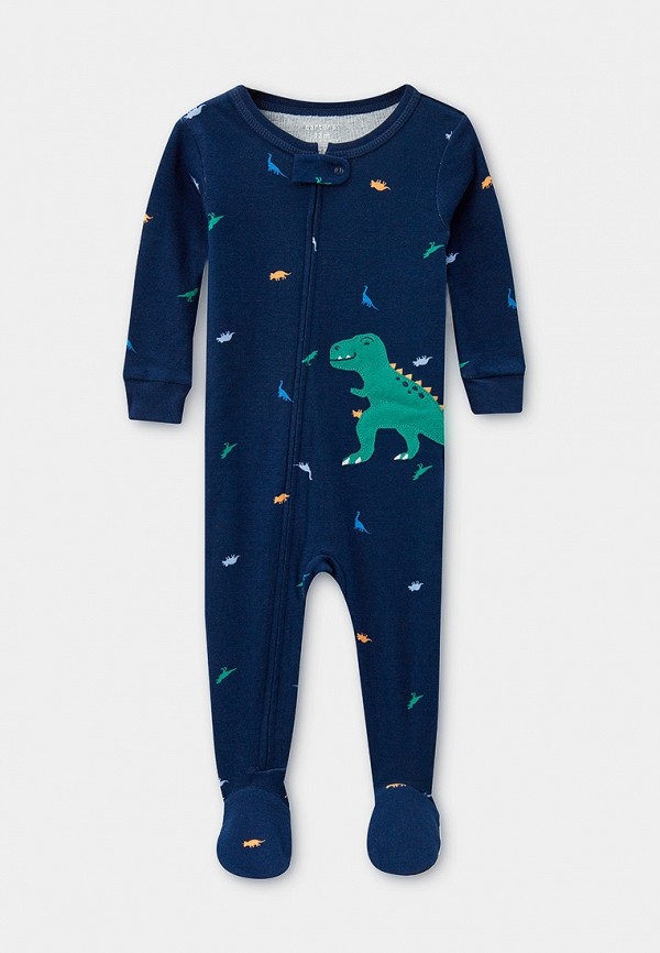 

Комбинезон Carter’s, Синий