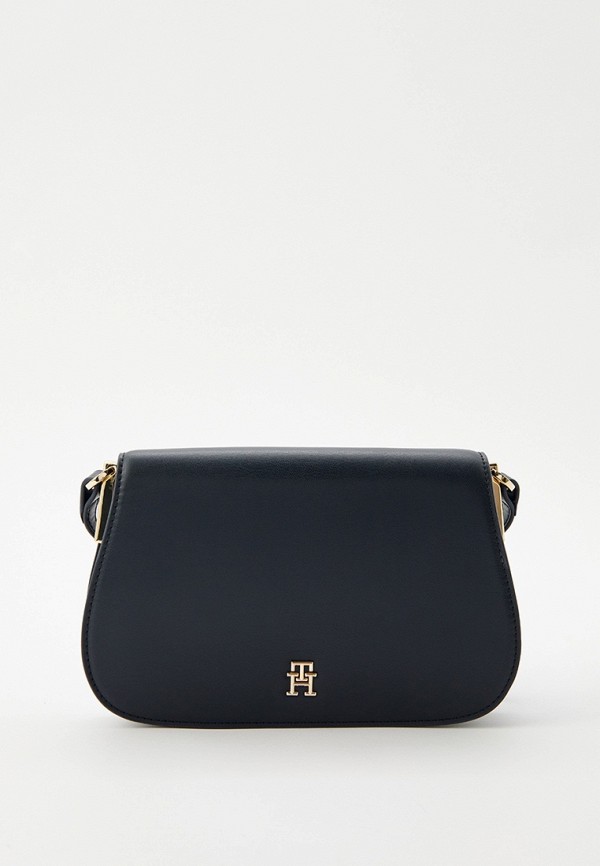 

Сумка Tommy Hilfiger, Синий