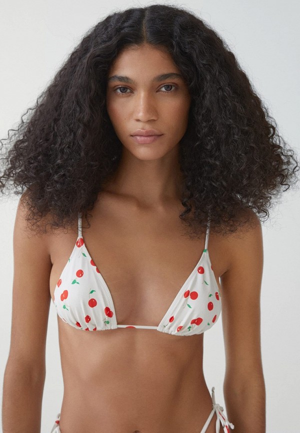 

Лиф Mango, Белый, CHERRY