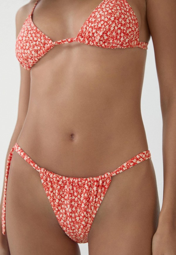 Плавки Mango 1499₽