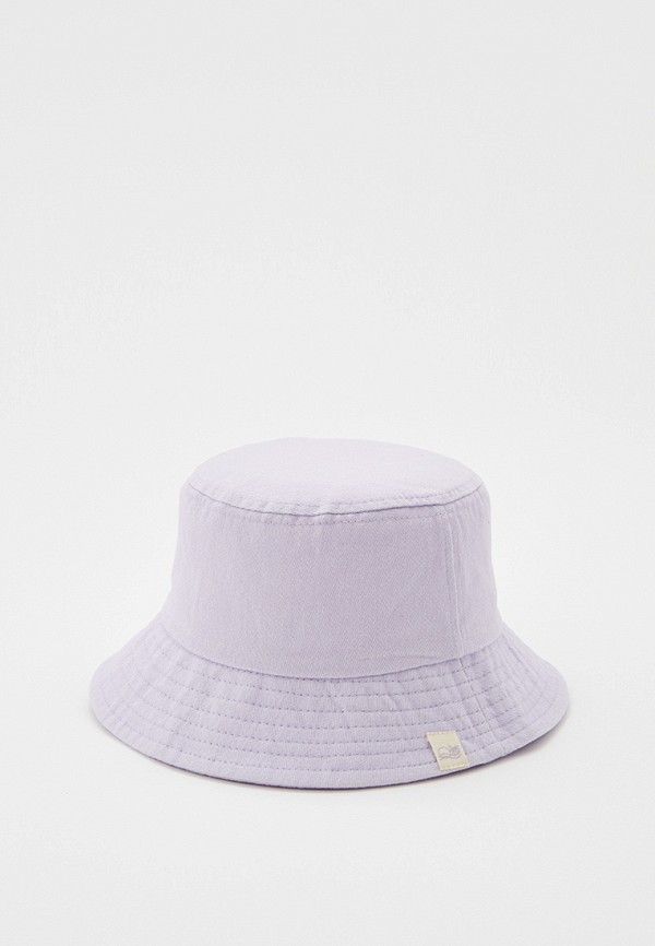 

Панама Mango Kids, Фиолетовый, SUMMER