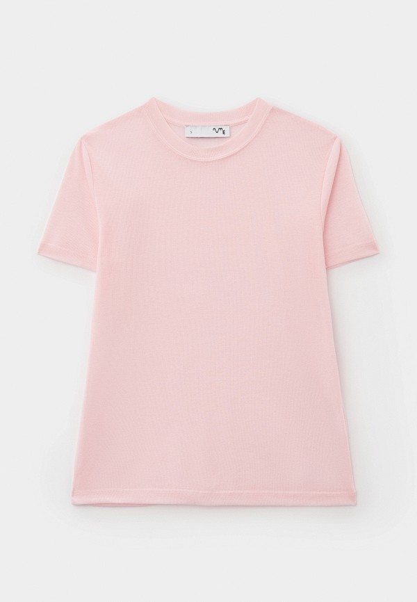 Футболка Nume 2990₽