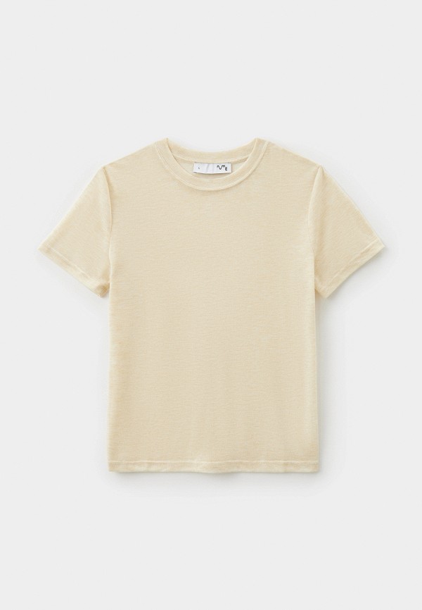 Футболка Nume 2990₽